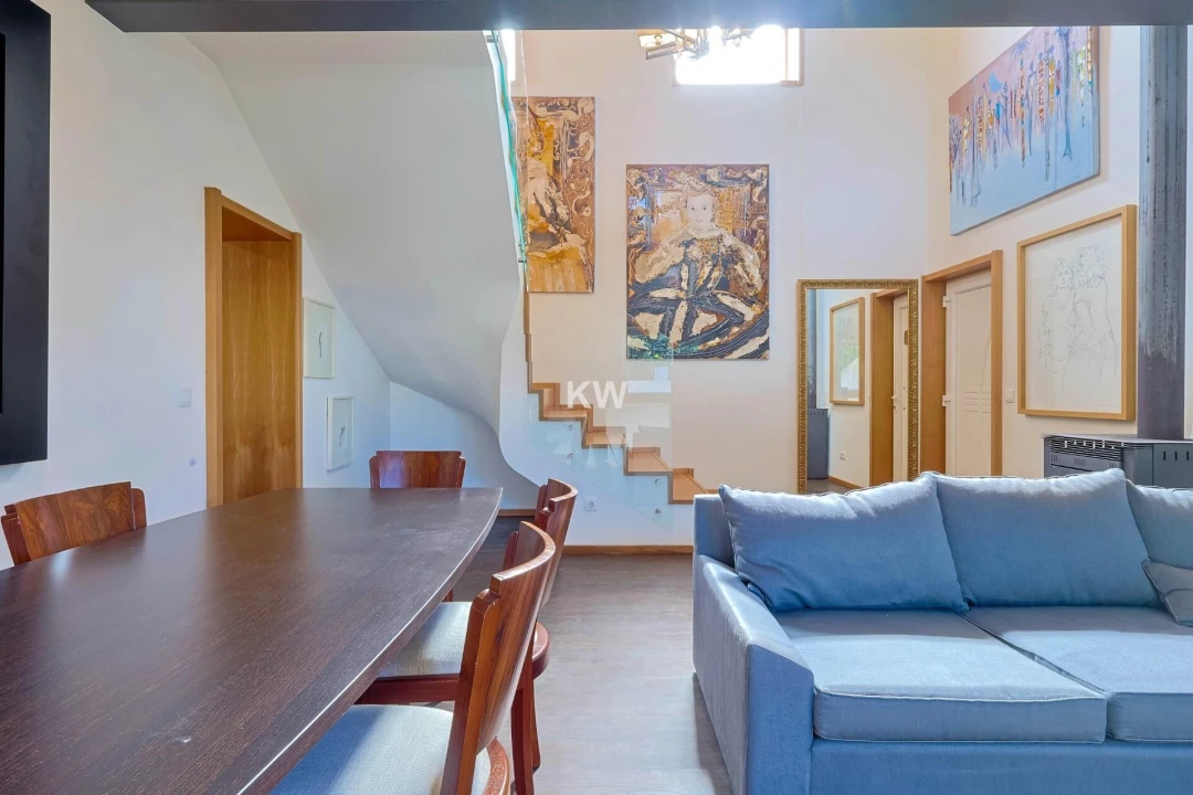 Moradia T3 para Venda em Aveleda Foto 33