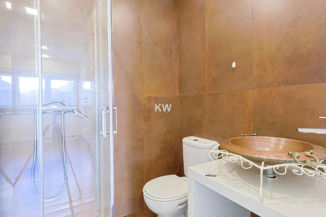 Moradia T3 para Venda em Aveleda Foto 36