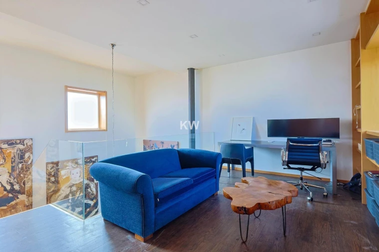 Moradia T3 para Venda em Aveleda Foto 39