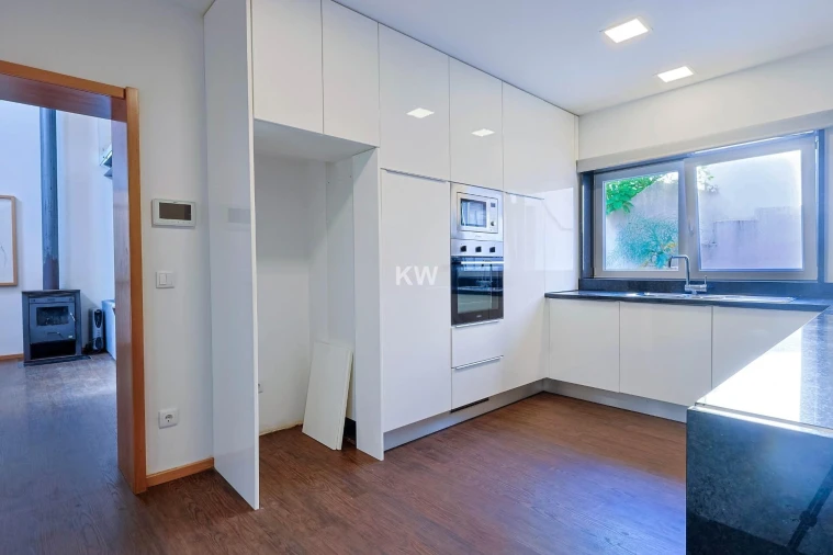 Moradia T3 para Venda em Aveleda Foto 35