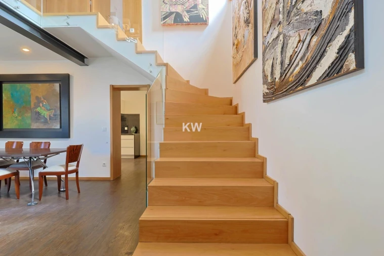 Moradia T3 para Venda em Aveleda Foto 29