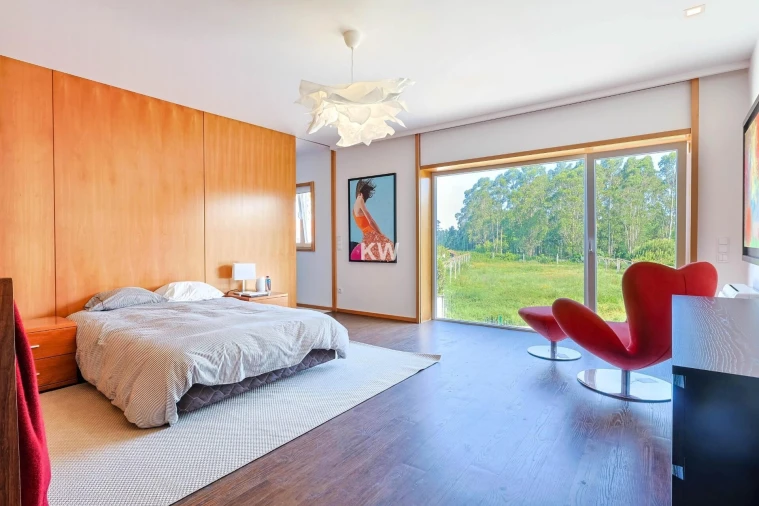 Moradia T3 para Venda em Aveleda Foto 40