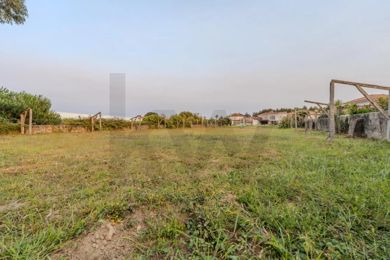 Moradia T3 para Venda em Aveleda Foto 45