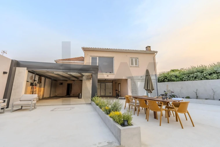 Moradia T3 para Venda em Aveleda Foto 14