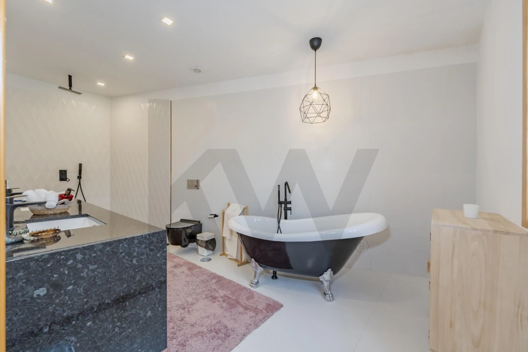 Moradia T3 para Venda em Aveleda Foto 20