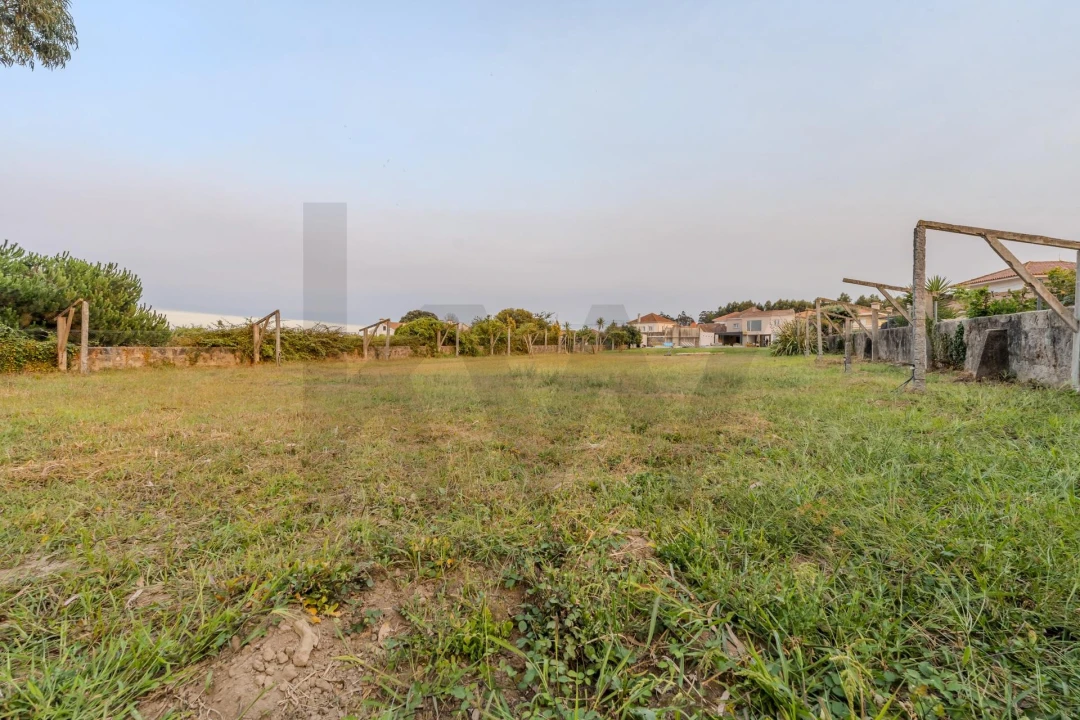 Moradia T3 para Venda em Aveleda Foto 45