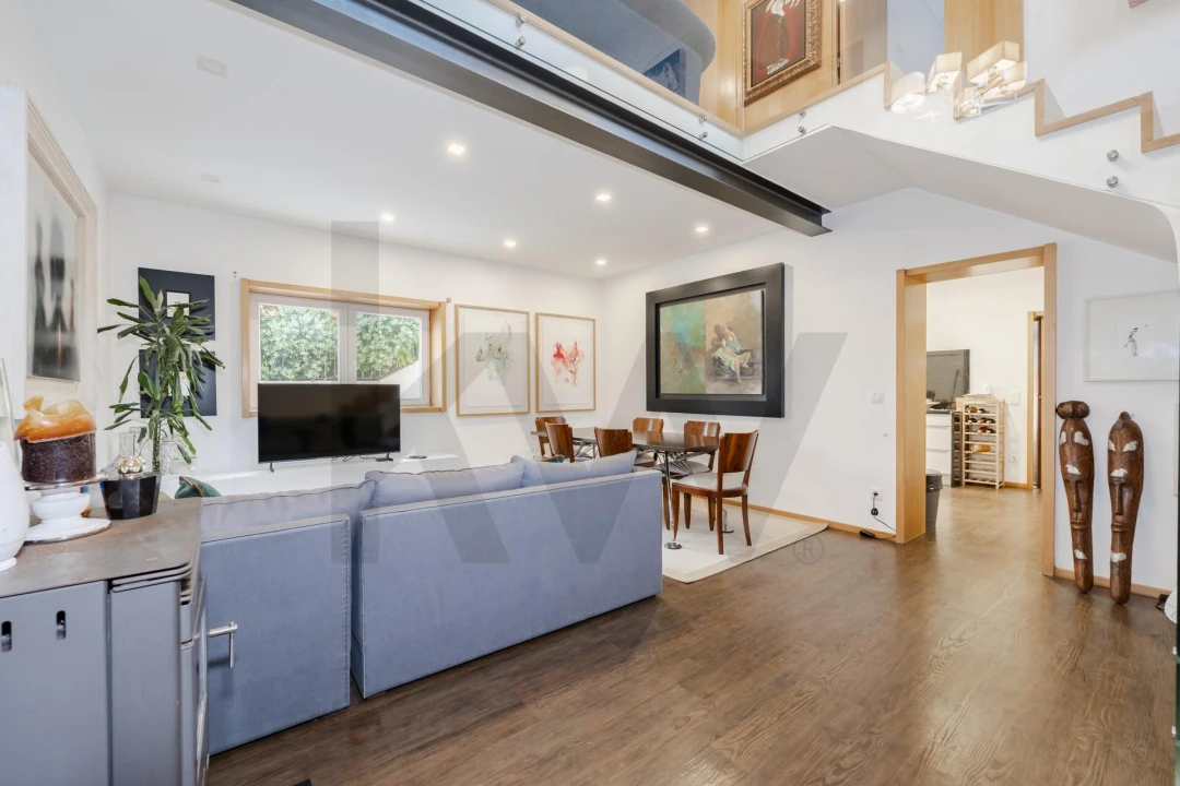 Moradia T3 para Venda em Aveleda Foto 46