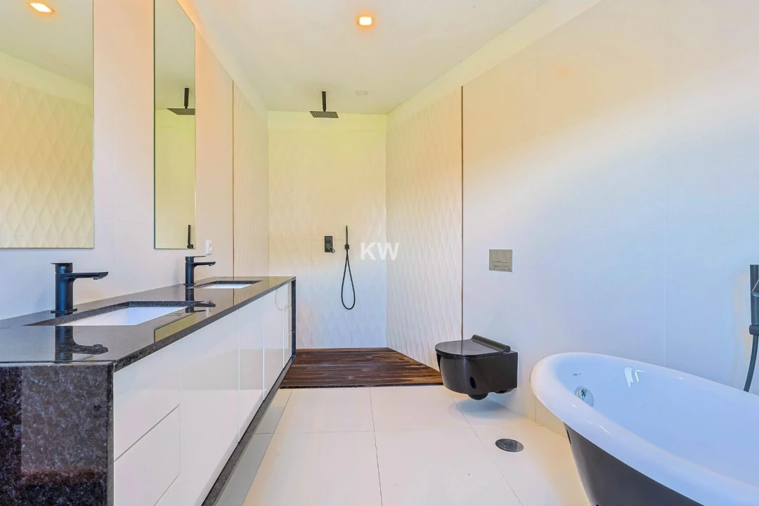 Moradia T3 para Venda em Aveleda Foto 4