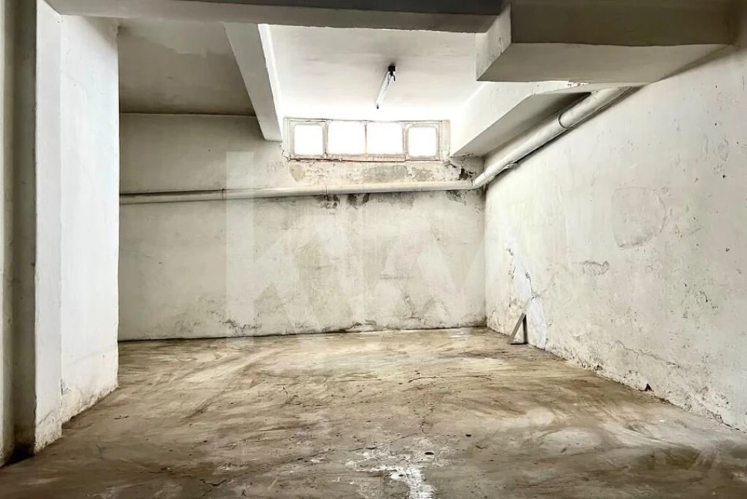 Loja para Arrendamento em Estrela Foto 2