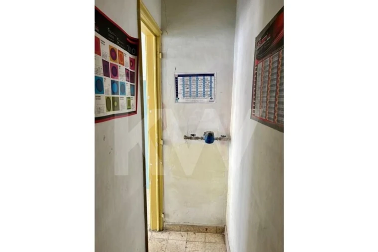 Loja para Arrendamento em Estrela Foto 8