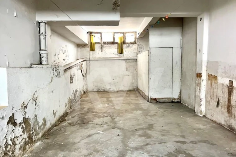 Loja para Arrendamento em Estrela Foto 15