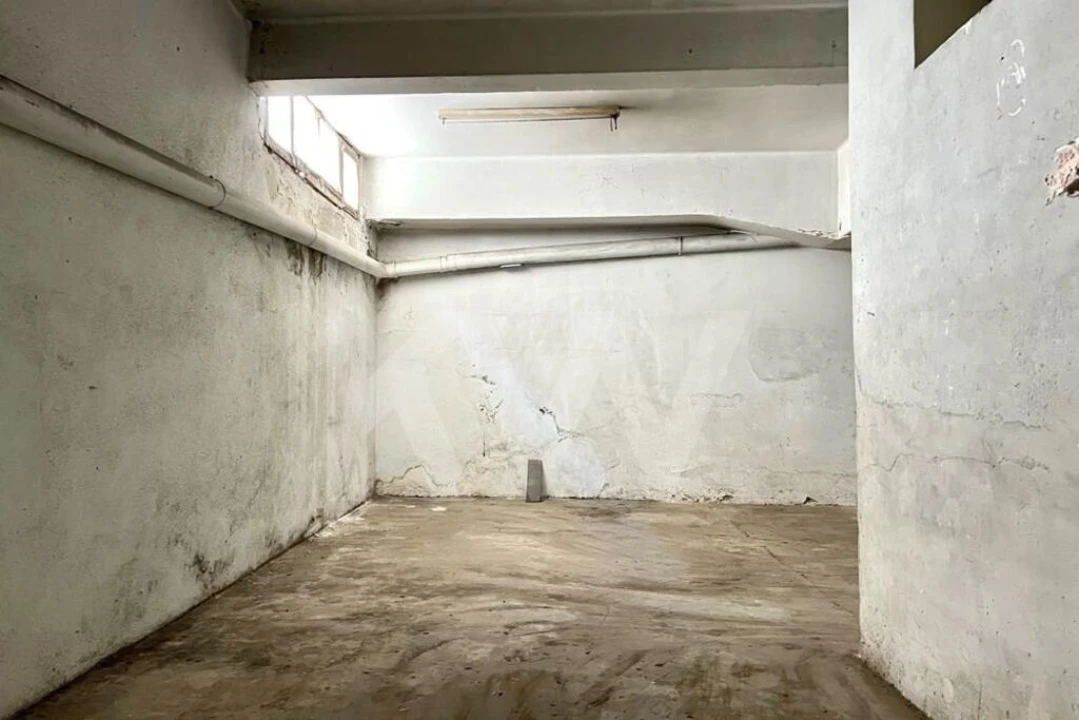 Loja para Arrendamento em Estrela Foto 14