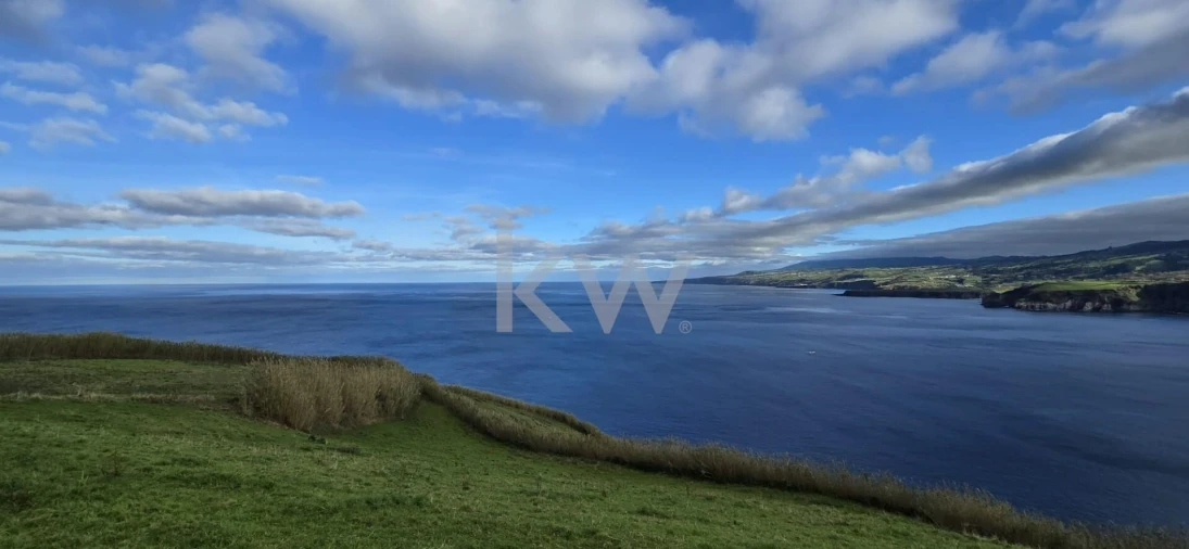 Terreno para Venda em Ribeirinha Foto 12