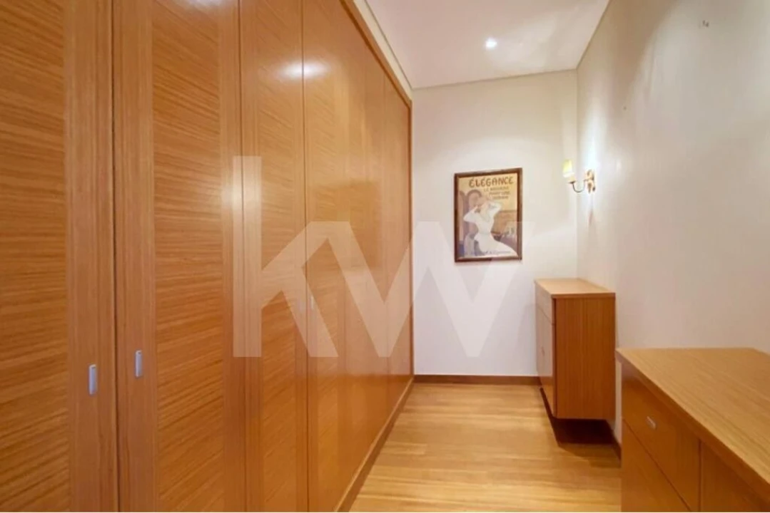 Moradia T8 para Venda em Vila Franca de Xira Foto 22