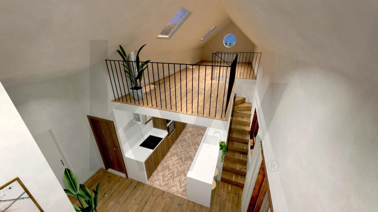 Terreno para Venda em Azeitão (São Lourenço e São Simão) Foto 24