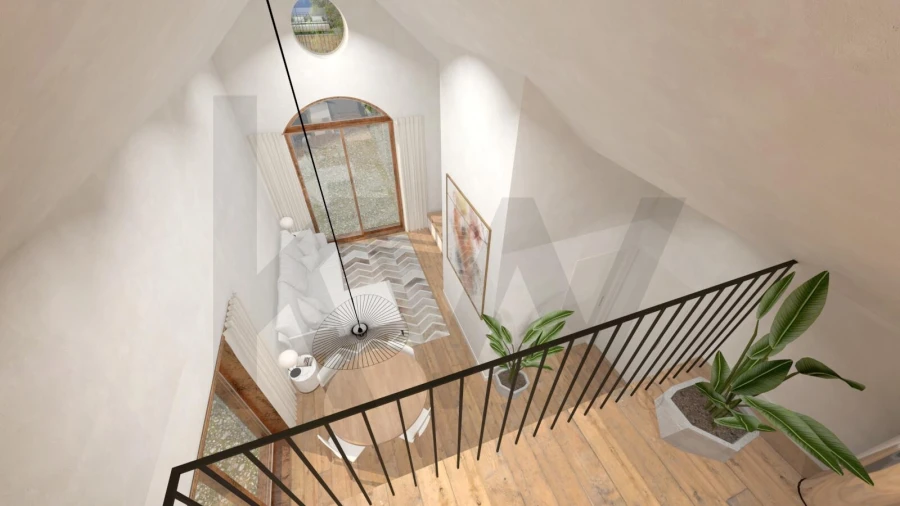 Terreno para Venda em Azeitão (São Lourenço e São Simão) Foto 25