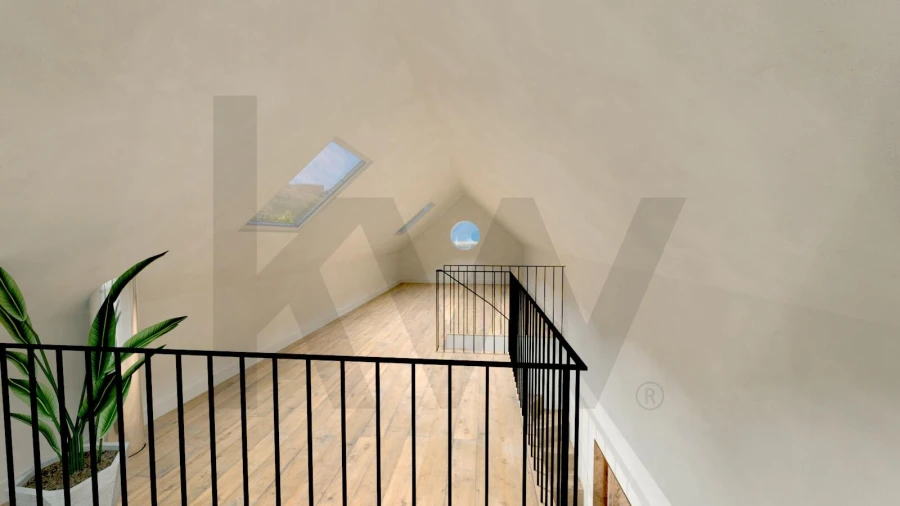 Terreno para Venda em Azeitão (São Lourenço e São Simão) Foto 26