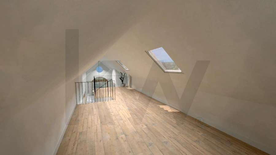 Terreno para Venda em Azeitão (São Lourenço e São Simão) Foto 27