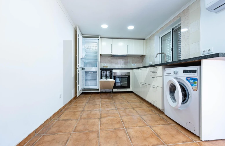 Moradia T3 para Venda em Santa Catarina da Fonte do Bispo Foto 10