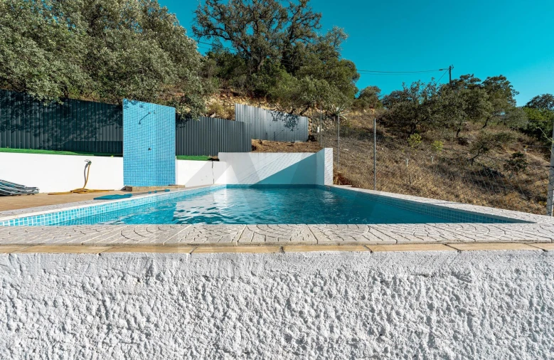 Moradia T3 para Venda em Santa Catarina da Fonte do Bispo Foto 8