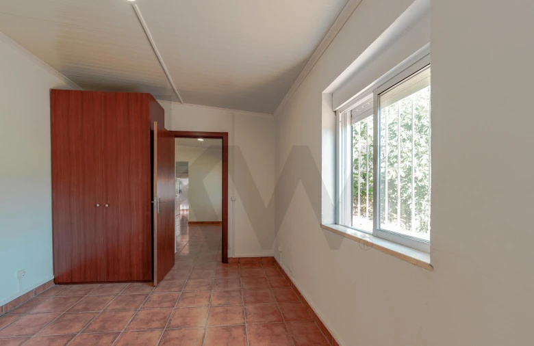 Moradia T3 para Venda em Santa Catarina da Fonte do Bispo Foto 21