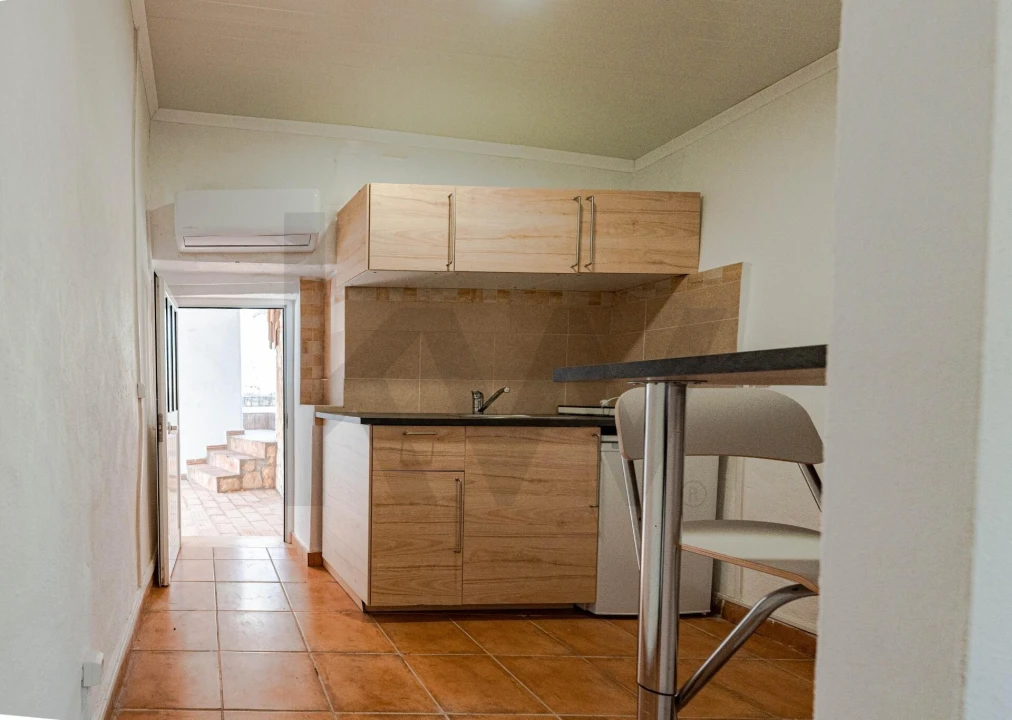 Moradia T3 para Venda em Santa Catarina da Fonte do Bispo Foto 17