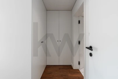 Apartamento T3 para Venda em Mafamude e Vilar do Paraíso