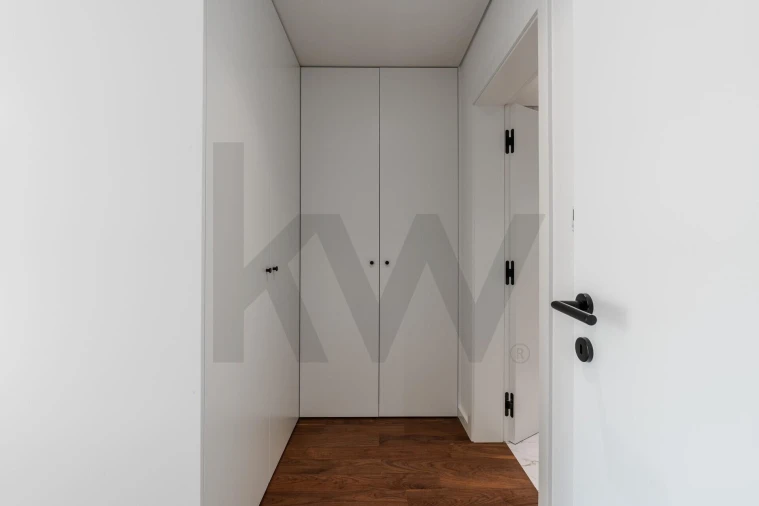 Apartamento T3 para Venda em Mafamude e Vilar do Paraíso Foto 4