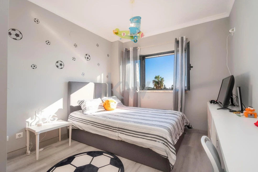 Moradia T3 para Venda em Castro Marim Foto 15