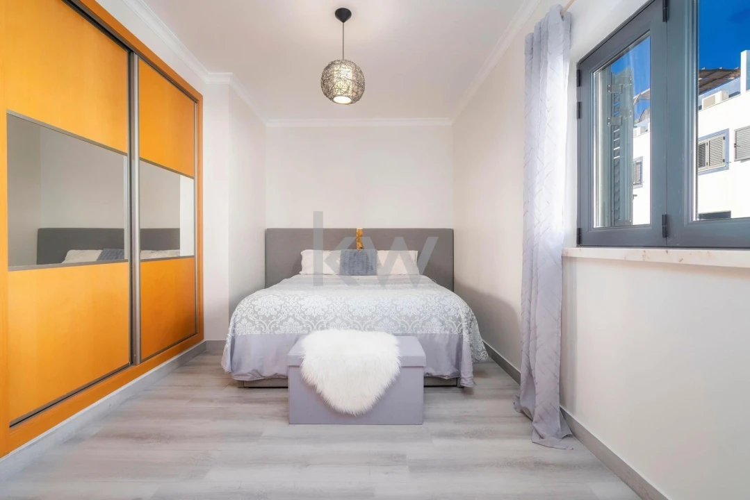 Moradia T3 para Venda em Castro Marim Foto 10