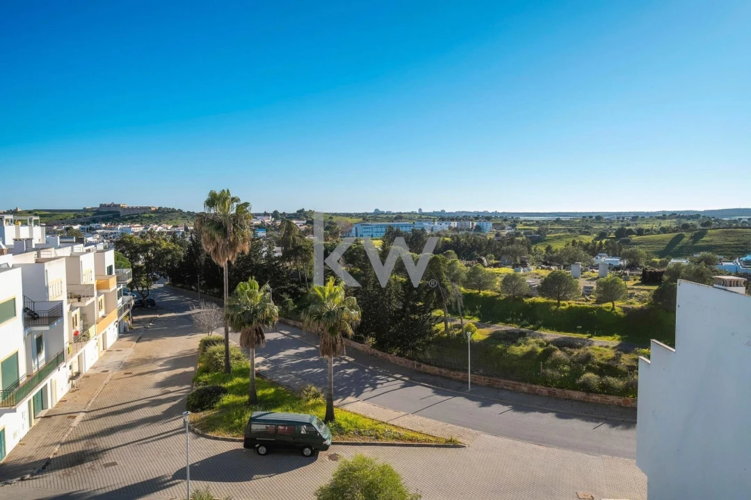 Moradia T3 para Venda em Castro Marim Foto 29