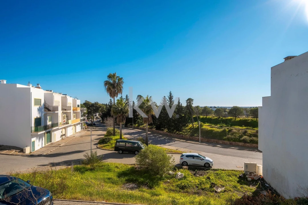 Moradia T3 para Venda em Castro Marim Foto 27