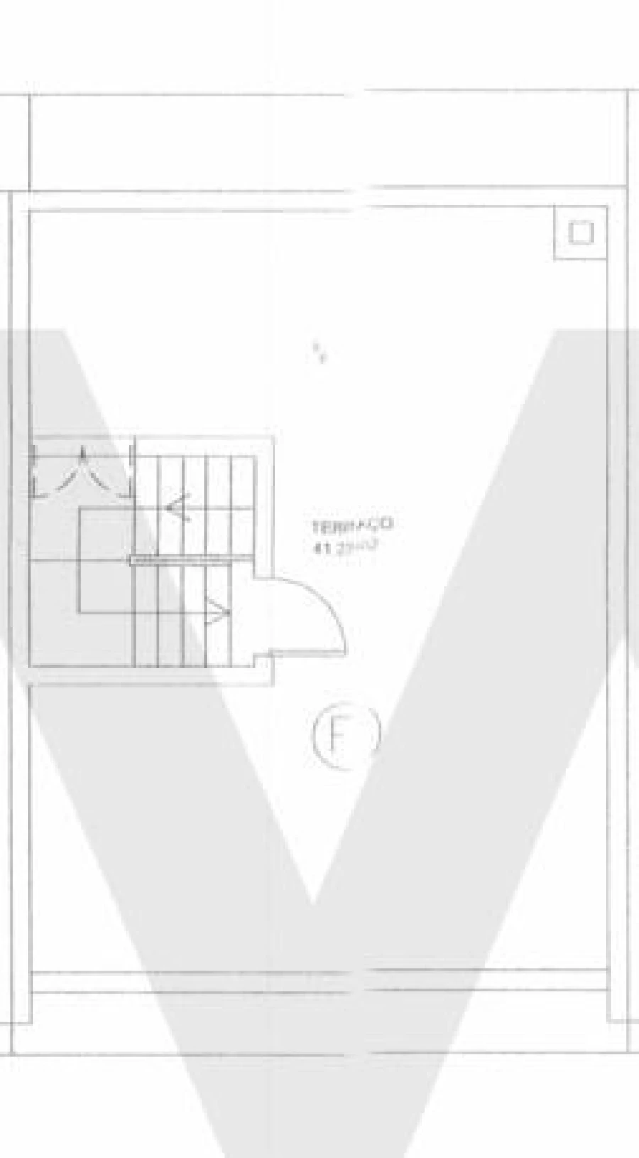 Moradia T3 para Venda em Castro Marim Foto 39