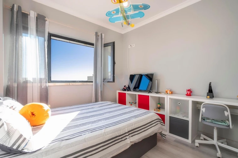 Moradia T3 para Venda em Castro Marim Foto 16