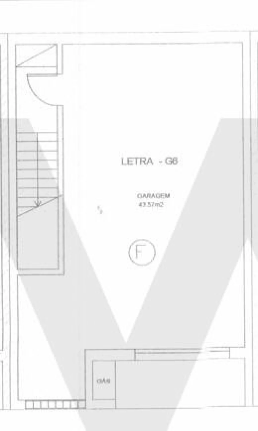 Moradia T3 para Venda em Castro Marim Foto 38