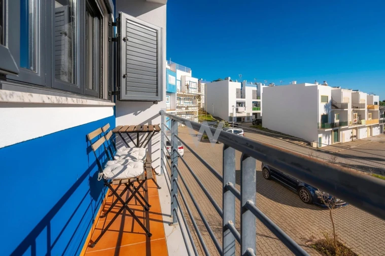 Moradia T3 para Venda em Castro Marim Foto 19