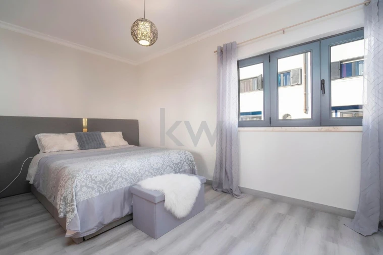 Moradia T3 para Venda em Castro Marim Foto 9