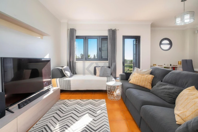 Moradia T3 para Venda em Castro Marim Foto 1