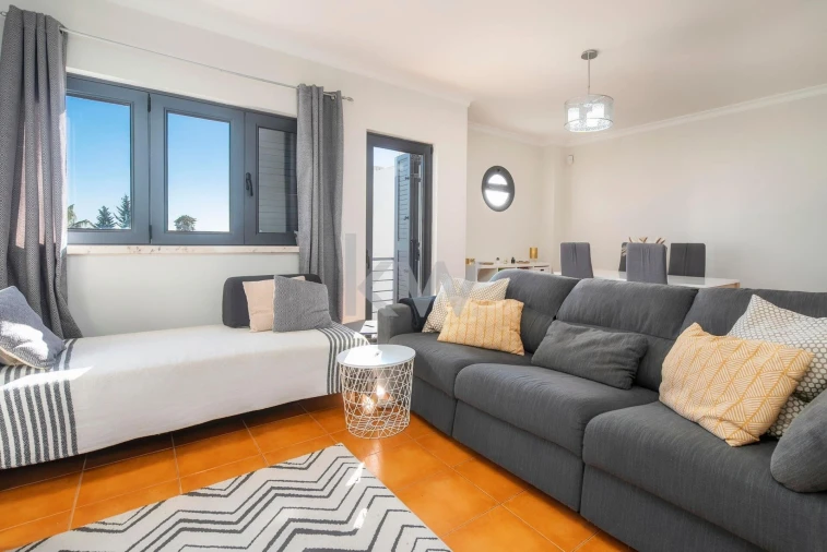 Moradia T3 para Venda em Castro Marim Foto 2