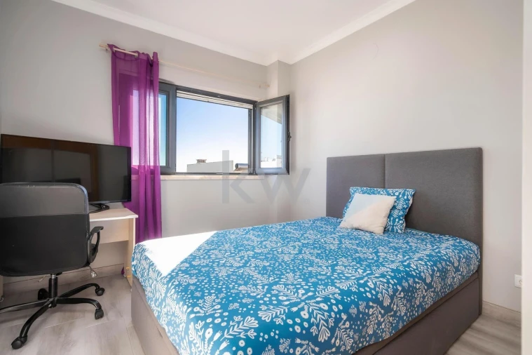 Moradia T3 para Venda em Castro Marim Foto 14