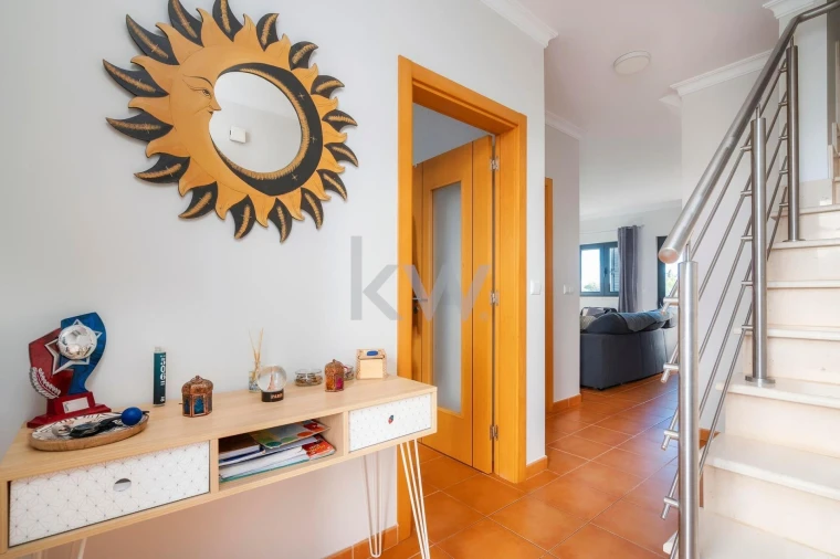 Moradia T3 para Venda em Castro Marim Foto 4