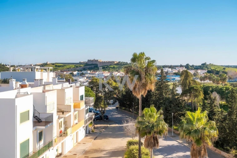 Moradia T3 para Venda em Castro Marim Foto 28