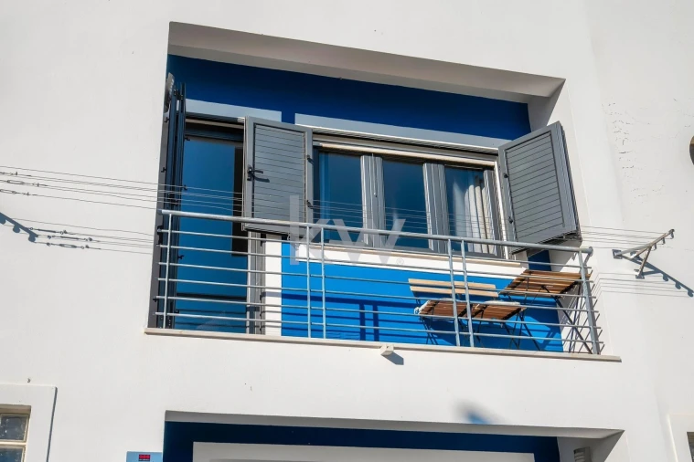 Moradia T3 para Venda em Castro Marim Foto 20