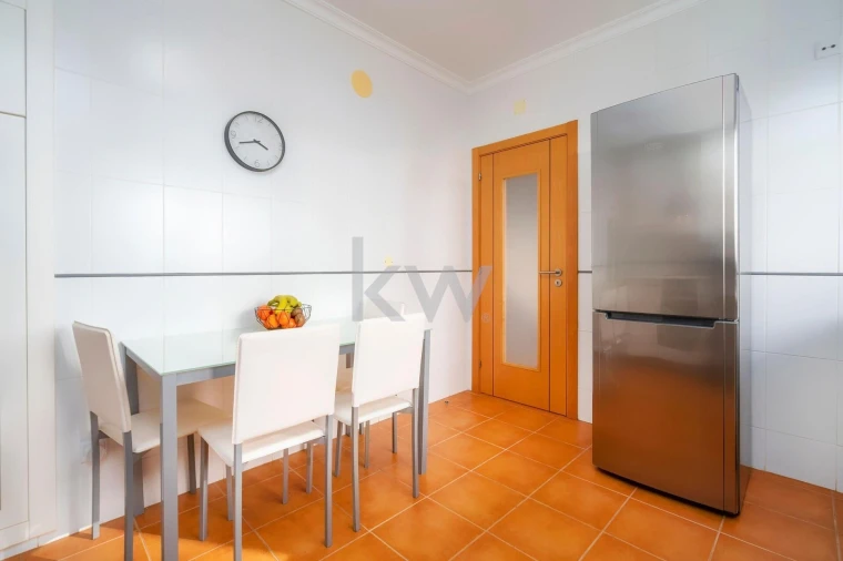 Moradia T3 para Venda em Castro Marim Foto 7