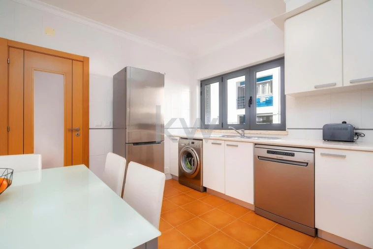 Moradia T3 para Venda em Castro Marim Foto 6