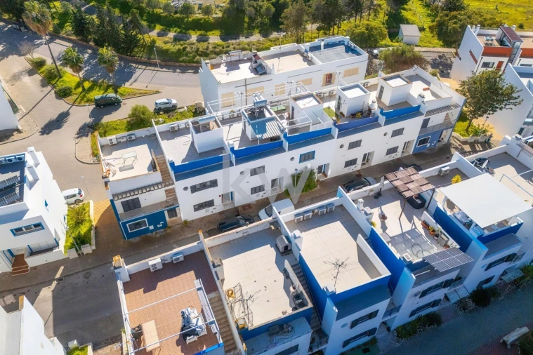 Moradia T3 para Venda em Castro Marim Foto 30