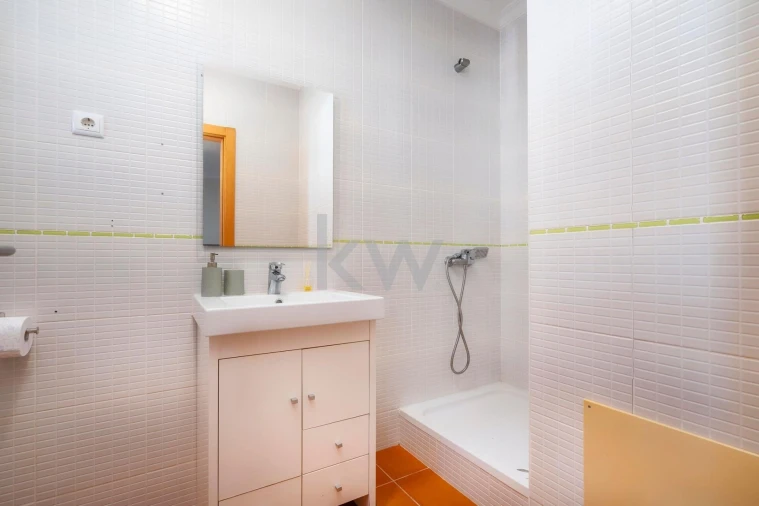 Moradia T3 para Venda em Castro Marim Foto 17