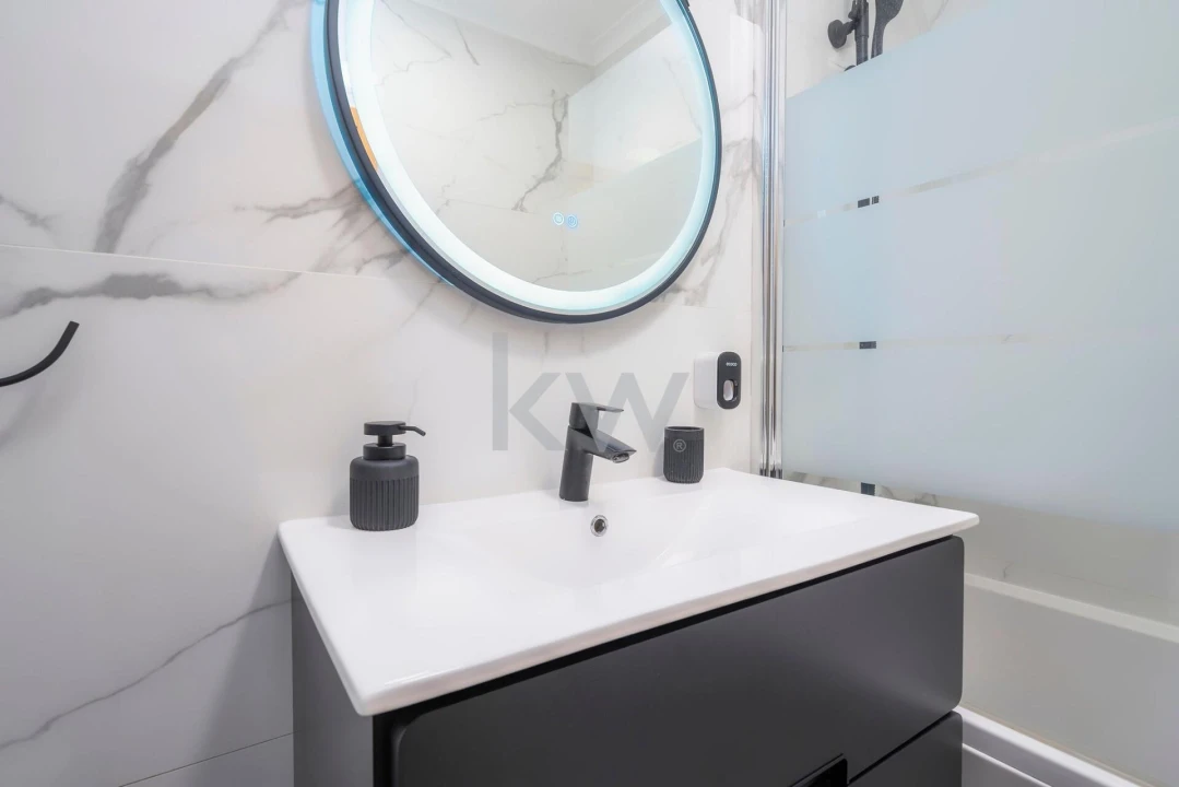 Moradia T3 para Venda em Castro Marim Foto 12