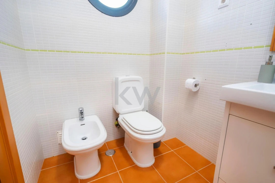 Moradia T3 para Venda em Castro Marim Foto 18