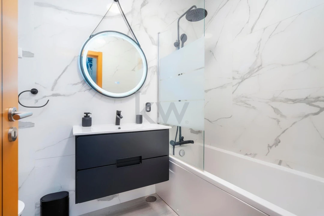 Moradia T3 para Venda em Castro Marim Foto 11